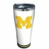 Tervis Michigan Wolverines 30oz. Arctic Stainless Steel Tumbler -Tervis Sales Store unnamed file 370