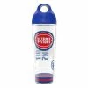 Tervis Detroit Pistons 24oz. Arctic Classic Water Bottle 2 Tervis Detroit Pistons 24oz. Arctic Classic Water Bottle -Tervis Sales Store unnamed file 371