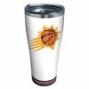 Tervis Phoenix Suns 30oz. Arctic Stainless Steel Tumbler