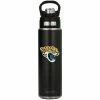 Tervis Jacksonville Jaguars 24oz. Wide Mouth Leather Water Bottle -Tervis Sales Store unnamed file 377