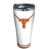 Tervis Texas Longhorns 30oz. Arctic Stainless Steel Tumbler -Tervis Sales Store unnamed file 379