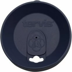 Tervis Washington Nationals 24oz. All Over Wrap Tumbler With Lid -Tervis Sales Store unnamed file 382