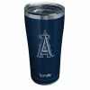 Tervis Los Angeles Angels 20oz. Roots Tumbler With Slider Lid -Tervis Sales Store unnamed file 383