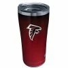 Tervis Atlanta Falcons 20oz. Ombre Stainless Steel Tumbler