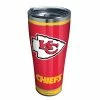 Tervis Kansas City Chiefs 30oz. Touchdown Stainless Steel Tumbler -Tervis Sales Store unnamed file 39