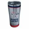 Tervis Washington Capitals 20oz. Traditional Stainless Steel Tumbler -Tervis Sales Store unnamed file 394