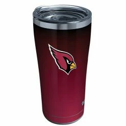 Tervis Sales Store -Tervis Sales Store unnamed file 398