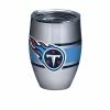 Tervis Tennessee Titans 12oz. Stripes Wine Tumbler -Tervis Sales Store unnamed file 400