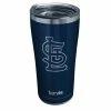 Tervis St. Louis Cardinals 20oz. Roots Tumbler With Slider Lid -Tervis Sales Store unnamed file 405