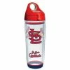 Tervis St. Louis Cardinals 24oz. Tradition Classic Water Bottle