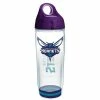 Tervis Charlotte Hornets 24oz. Arctic Classic Water Bottle -Tervis Sales Store unnamed file 409