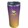 Tervis Minnesota Vikings 20oz. Ombre Stainless Steel Tumbler -Tervis Sales Store unnamed file 410