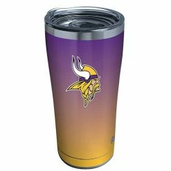 Tervis Minnesota Vikings 20oz. Ombre Stainless Steel Tumbler -Tervis Sales Store unnamed file 411