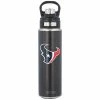 Tervis Houston Texans 24oz. Wide Mouth Leather Water Bottle -Tervis Sales Store unnamed file 414