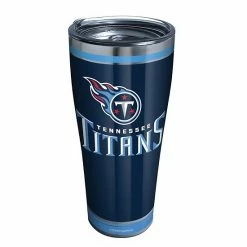 Tervis Tennessee Titans 30oz. Touchdown Stainless Steel Tumbler -Tervis Sales Store unnamed file 416