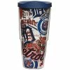 Tervis Detroit Tigers 24oz. All Over Wrap Tumbler With Lid -Tervis Sales Store unnamed file 419