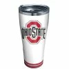 Tervis Ohio State Buckeyes 30oz. Arctic Stainless Steel Tumbler -Tervis Sales Store unnamed file 42