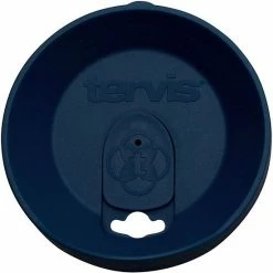 Tervis Detroit Tigers 24oz. All Over Wrap Tumbler With Lid -Tervis Sales Store unnamed file 421