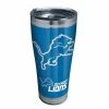 Tervis Detroit Lions 30oz. Touchdown Stainless Steel Tumbler -Tervis Sales Store unnamed file 422