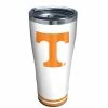 Tervis Tennessee Volunteers 30oz. Arctic Stainless Steel Tumbler