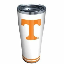 Tervis Tennessee Volunteers 30oz. Arctic Stainless Steel Tumbler