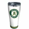 Tervis Oakland Athletics 30oz. Arctic Stainless Steel Tumbler -Tervis Sales Store unnamed file 426