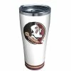 Tervis Florida State Seminoles 30oz. Arctic Stainless Steel Tumbler 2 Tervis Florida State Seminoles 30oz. Arctic Stainless Steel Tumbler -Tervis Sales Store unnamed file 43