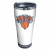 Tervis New York Knicks 30oz. Arctic Stainless Steel Tumbler