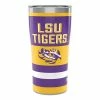Tervis LSU Tigers 20oz. Bold Stainless Tumbler -Tervis Sales Store unnamed file 433