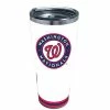 Tervis Washington Nationals 30oz. Arctic Stainless Steel Tumbler -Tervis Sales Store unnamed file 435
