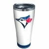 Tervis Toronto Blue Jays 30oz. Arctic Stainless Steel Tumbler -Tervis Sales Store unnamed file 436