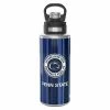 Tervis Penn State Nittany Lions 32oz. All In Water Bottle