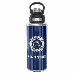 Tervis Penn State Nittany Lions 32oz. All In Water Bottle