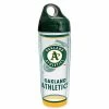 Tervis Oakland Athletics 24oz. Tradition Classic Water Bottle -Tervis Sales Store unnamed file 442