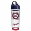 Tervis Washington Nationals 24oz. Tradition Classic Water Bottle -Tervis Sales Store unnamed file 443
