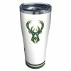 Tervis Milwaukee Bucks 30oz. Arctic Stainless Steel Tumbler -Tervis Sales Store unnamed file 444