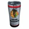 Tervis Chicago Blackhawks 20oz. Traditional Stainless Steel Tumbler 2 Tervis Chicago Blackhawks 20oz. Traditional Stainless Steel Tumbler -Tervis Sales Store unnamed file 446