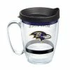 Tervis Baltimore Ravens 16oz. Tradition Classic Mug -Tervis Sales Store unnamed file 449