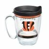 Tervis Cincinnati Bengals 16oz. Tradition Classic Mug -Tervis Sales Store unnamed file 45