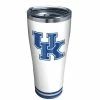 Tervis Kentucky Wildcats 30oz. Arctic Stainless Steel Tumbler -Tervis Sales Store unnamed file 453
