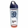 Tervis Detroit Tigers 24oz. Tradition Classic Water Bottle -Tervis Sales Store unnamed file 454