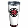 Tervis Toronto Raptors 30oz. Arctic Stainless Steel Tumbler -Tervis Sales Store unnamed file 455