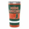 Tervis Miami Hurricanes 20oz. Bold Stainless Tumbler 2 Tervis Miami Hurricanes 20oz. Bold Stainless Tumbler -Tervis Sales Store unnamed file 458