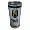 Tervis Vegas Golden Knights 20oz. Traditional Stainless Steel Tumbler 1 Tervis Vegas Golden Knights 20oz. Traditional Stainless Steel Tumbler -Tervis Sales Store unnamed file 464