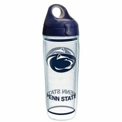 Tervis Penn State Nittany Lions 24oz. Tradition Water Bottle