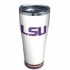 Tervis LSU Tigers 30oz. Arctic Stainless Steel Tumbler -Tervis Sales Store unnamed file 475