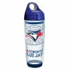 Tervis Toronto Blue Jays 24oz. Tradition Classic Water Bottle -Tervis Sales Store unnamed file 477