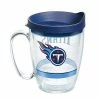 Tervis Tennessee Titans 16oz. Tradition Classic Mug -Tervis Sales Store unnamed file 478