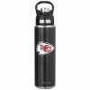 Tervis Kansas City Chiefs 24oz. Wide Mouth Leather Water Bottle -Tervis Sales Store unnamed file 48