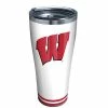Tervis Wisconsin Badgers 30oz. Arctic Stainless Steel Tumbler -Tervis Sales Store unnamed file 480